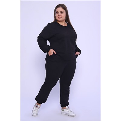 Костюм с брюками 35316 НАТАЛИ, 947453