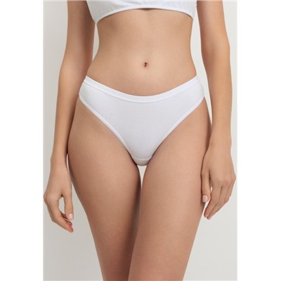 CONTE COMFORT COTTON LST 5569 Трусы женские