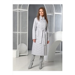 Пальто DIZZYWAY, 1076907