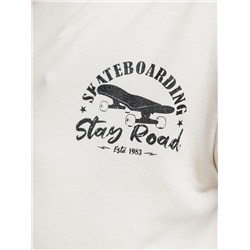 BATIK Водолазка 043_ОС24