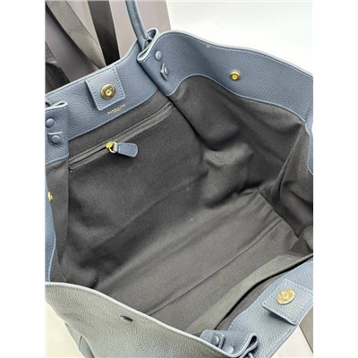 Сумка #23053641