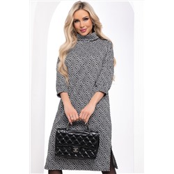 Платье LADY TAIGA, 1031132