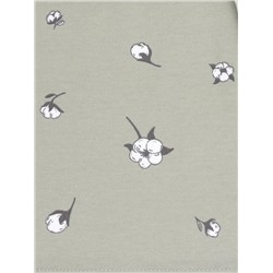 CROCKID Фуфайка К 301156