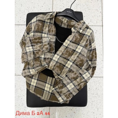 Рубашка #22498312