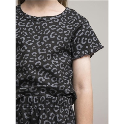 BATIK Комплект 002_ОП25