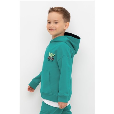 CROCKID Джемпер
