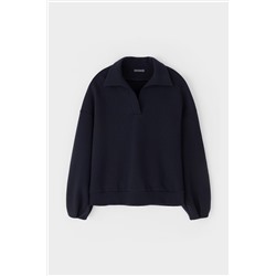 VERY NEAT Джемпер ЕВТ 3259