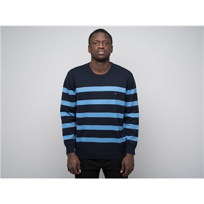Свитшот Tommy Hilfiger