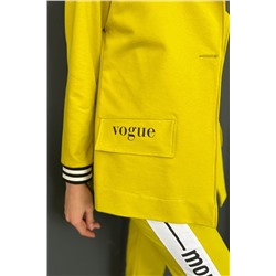 Жакет 8186 НАТАЛИ, 764880