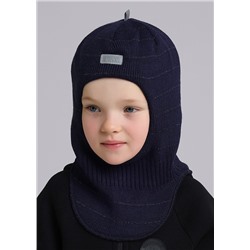 Шапка детская