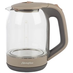 МАТРЁНА Чайник 005414