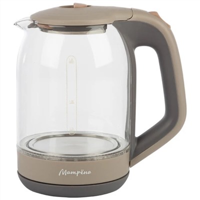 МАТРЁНА Чайник 005414