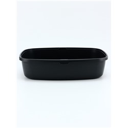 УЦЕНКА Туалет «Айша» М 53×39×12 см, микс