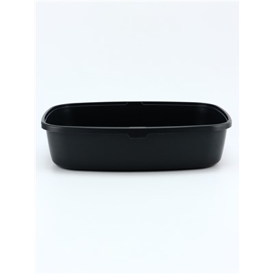 УЦЕНКА Туалет «Айша» М 53×39×12 см, микс