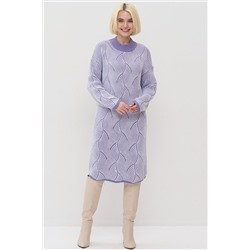 Платье VAY, 916153