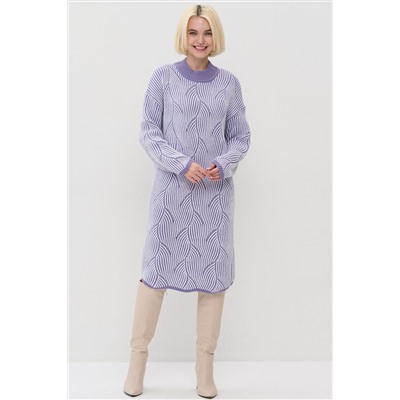 Платье VAY, 916153