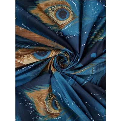 Текс-плюс Простыня НФ-00245743