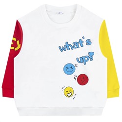 YOULALA Джемпер 1689310102