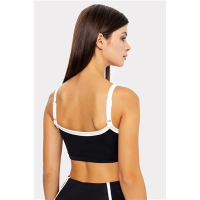 Топ MARK FORMELLE, 940314