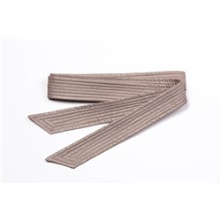 Куртка РАСПРОДАЖА