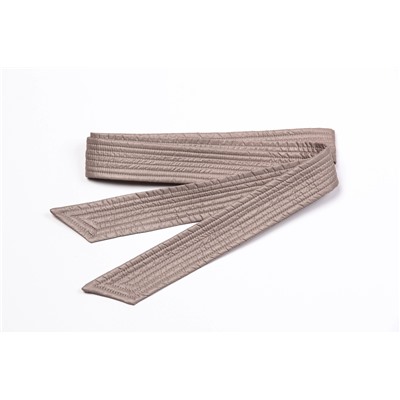 Куртка РАСПРОДАЖА