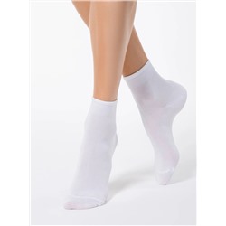 Conte elegant Носки BAMBOO 13С-84СП