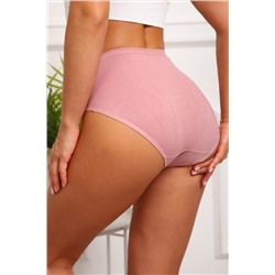 Трусы 64883 НАТАЛИ, 1215969