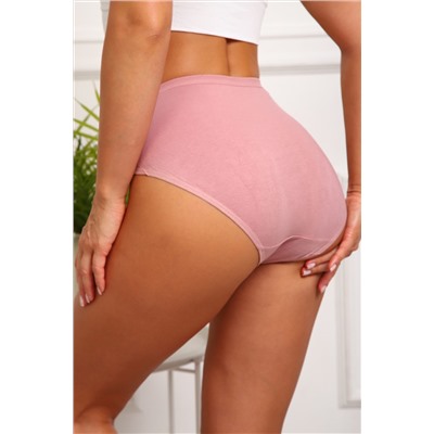 Трусы 64883 НАТАЛИ, 1215969