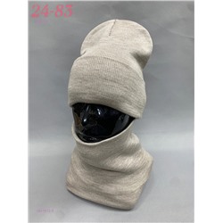 комплект 1851812-6