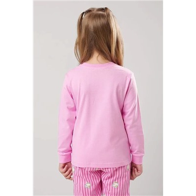 Пижама CLEVER, 1218556