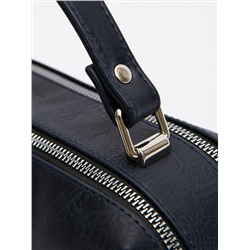 1340 99 70/512 70 Сумка женская