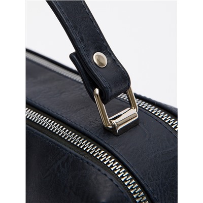 1340 99 70/512 70 Сумка женская