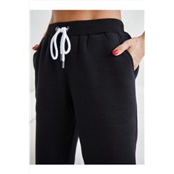 Брюки HOOPS, 1204378