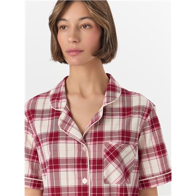 КОСТЮМ ЖЕНСКИЙ (ЖАКЕТ, БРИДЖИ) 592505-1