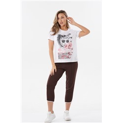 Костюм с бриджами 74708 НАТАЛИ, 1092858