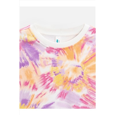 Джемпер ACOOLA, 1233396