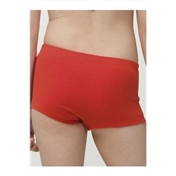 Трусы 2 шт. PELICAN, 889751