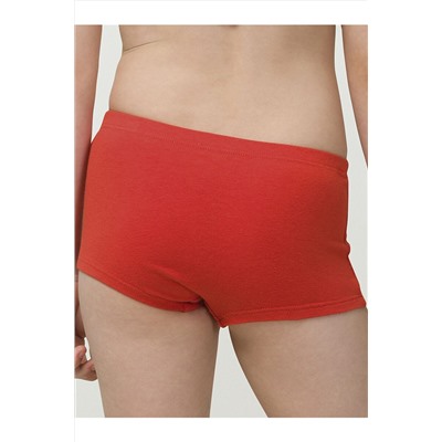 Трусы 2 шт. PELICAN, 889751