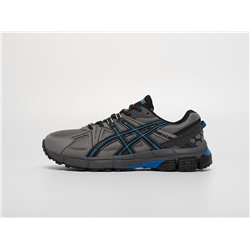 Кроссовки Asics Gel Kahana 8