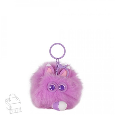 0127-4 в Новосибирске