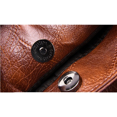A-0069-Eye