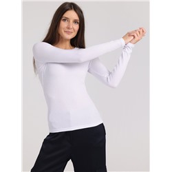 Апрель Лонгслив 1ЖДЛД3825523