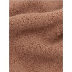 CROCKID Толстовка КР 302853