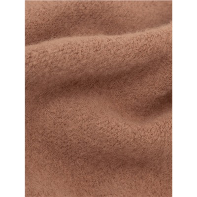 CROCKID Толстовка КР 302853