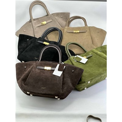 Сумка #23053592