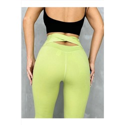 Легинсы 60125 НАТАЛИ, 1124213