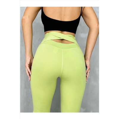 Легинсы 60125 НАТАЛИ, 1124213