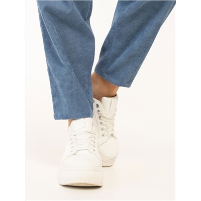 Брюки мод.1440/20