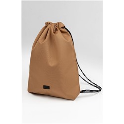 Сумка BODO, 1127647