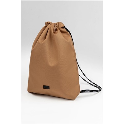 Сумка BODO, 1127647